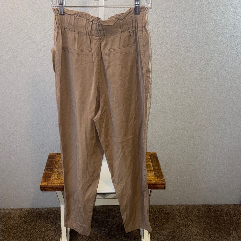 A new day Womens Pants - Picture 6 of 9